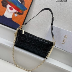 Christian Dior Satchel Bags